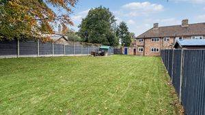 Photo 15- click for photo gallery